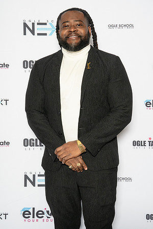 25jan25_©RPeña_ONH_Step&Repeat-11