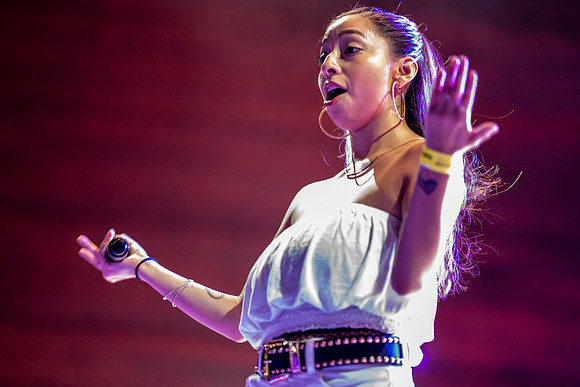 03jul25_©romanpena_BradThompson-103