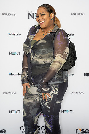 25jan25_©RPeña_ONH_Step&Repeat-9