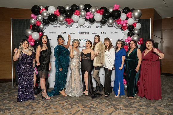 25jan25_©RPeña_ONH_Step&Repeat-24