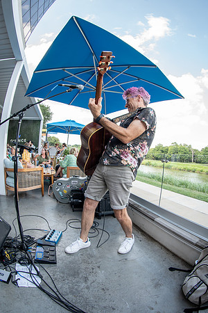 16jul25_@RPeña_BradThompson-27