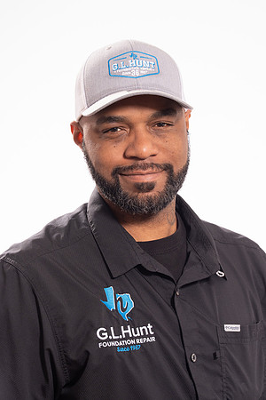 28mar25_GLHunt-316