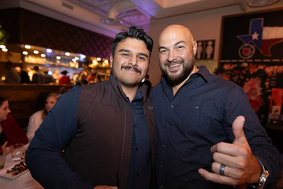 06dec24_TaurusParty-6