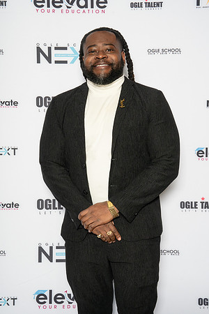 25jan25_©RPeña_ONH_Step&Repeat-12