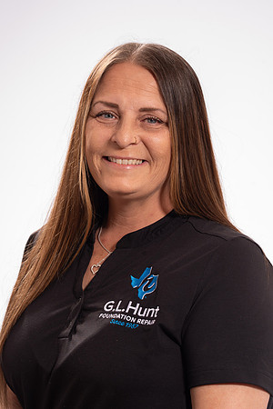 28mar25_GLHunt-136
