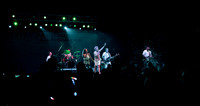 Shared from Lightroom mobile(1)