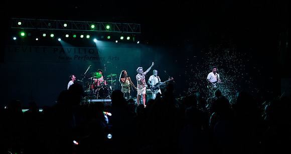 Shared from Lightroom mobile(1)