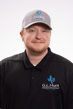 28mar25_GLHunt-611