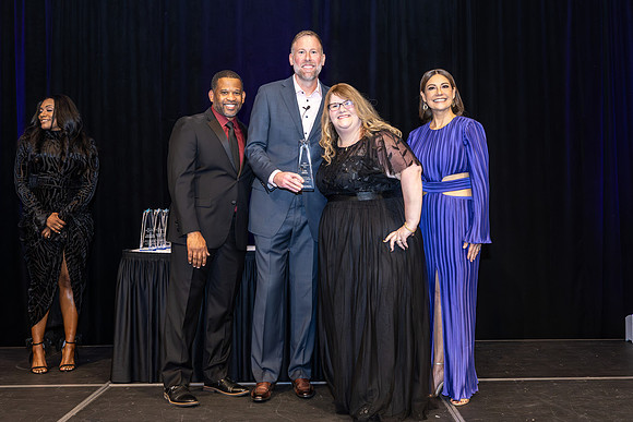 25jan25_©jamiebford_Awards-29