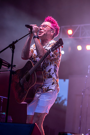 03jul25_©jamieford_BradThompson--16