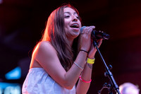 03jul25_©jamieford_BradThompson--7