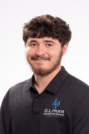 28mar25_GLHunt-491