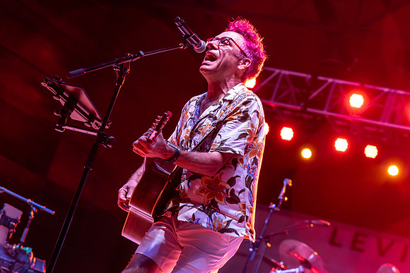 03jul25_©jamieford_BradThompson--24