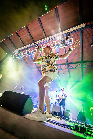 03jul25_©romanpena_BradThompson-95