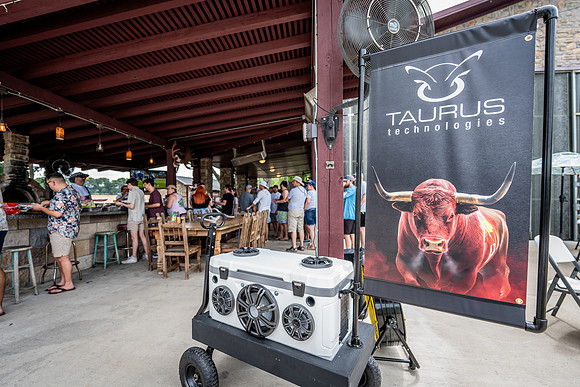 29jun24_TaurusPicnic-7