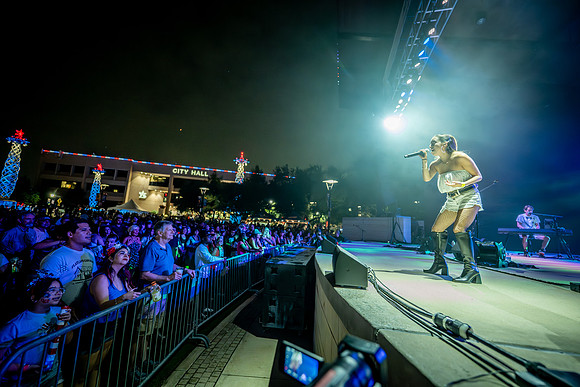 03jul25_©romanpena_BradThompson-97