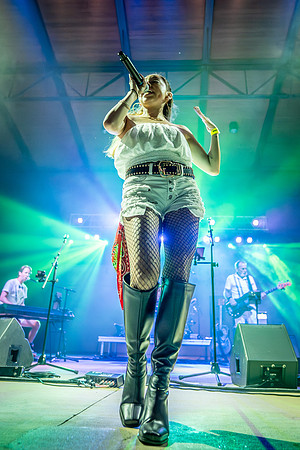 03jul25_©romanpena_BradThompson-98