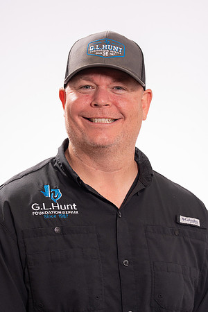 28mar25_GLHunt-700