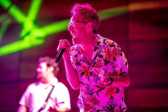 03jul25_©romanpena_BradThompson-51