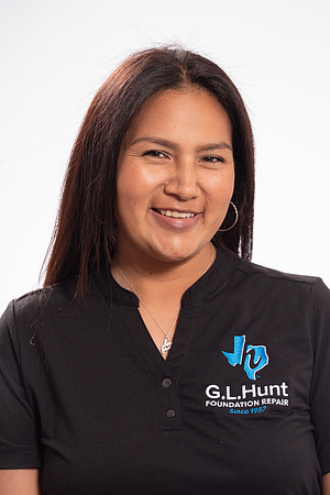 28mar25_GLHunt-62
