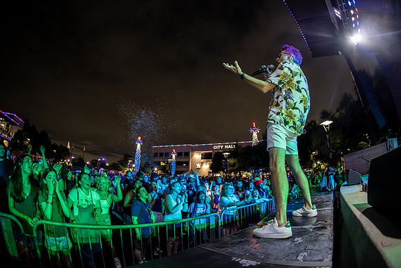 03jul25_©jamieford_BradThompson--56