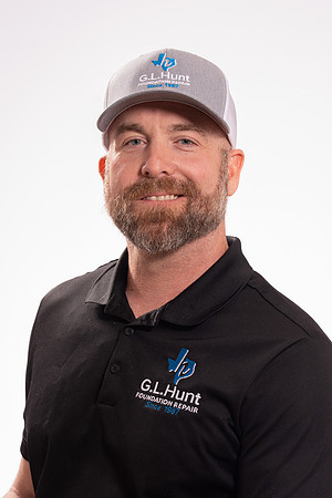 28mar25_GLHunt-357