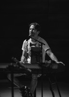 Shared from Lightroom mobile(6)