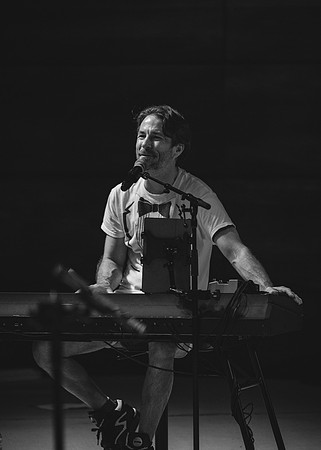 Shared from Lightroom mobile(6)