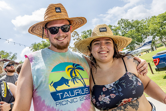 29jun24_JBF_TaurusPicnic65