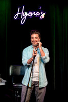 26jul25_@romanpena_MaxMeisel-4