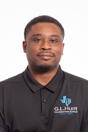 28mar25_GLHunt-172