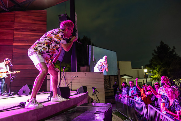 03jul25_©jamieford_BradThompson--39