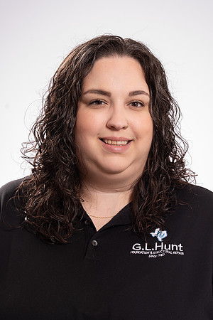 28mar25_GLHunt-27