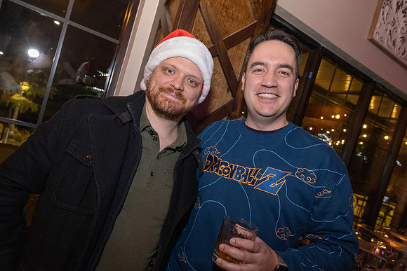 06dec24_TaurusParty-8