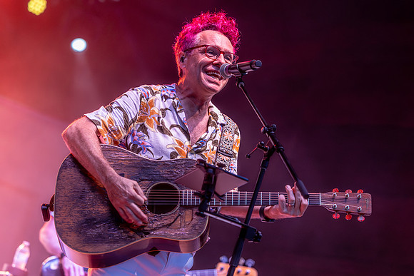 03jul25_©jamieford_BradThompson--18