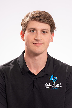 28mar25_GLHunt-674