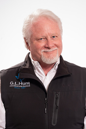 28mar25_GLHunt-224
