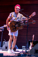 03jul25_©jamieford_BradThompson--4