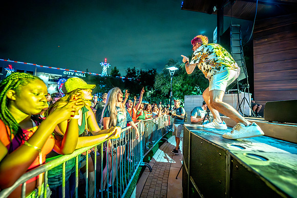 03jul25_©romanpena_BradThompson-85