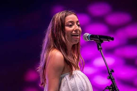 03jul25_©jamieford_BradThompson--33