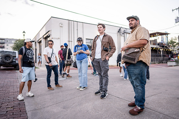 05may25_©RPeña_FilmWalk_FF-27