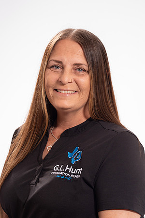 28mar25_GLHunt-139