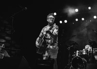 Shared from Lightroom mobile(16)
