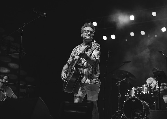 Shared from Lightroom mobile(16)