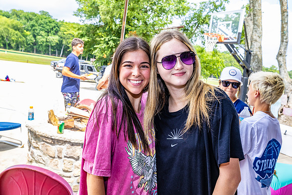 29jun24_JBF_TaurusPicnic42