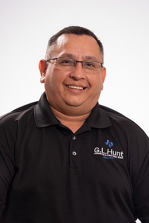 28mar25_GLHunt-337
