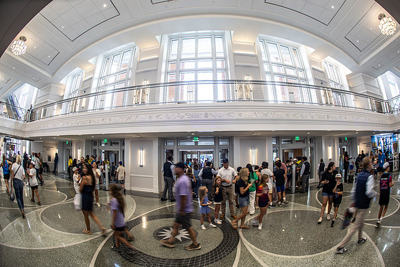 08jul25_©jamiebford_Sponsorship--81