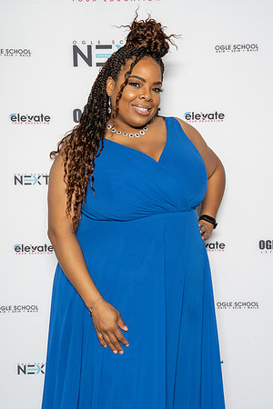 25jan25_©RPeña_ONH_Step&Repeat-17