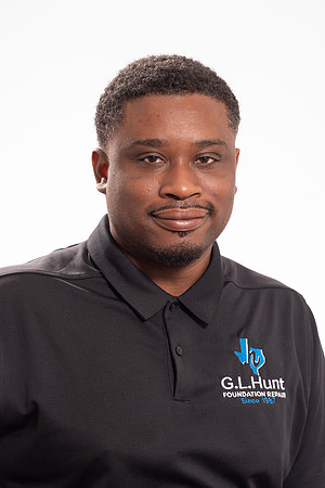 28mar25_GLHunt-162