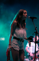 Shared from Lightroom mobile(8)
